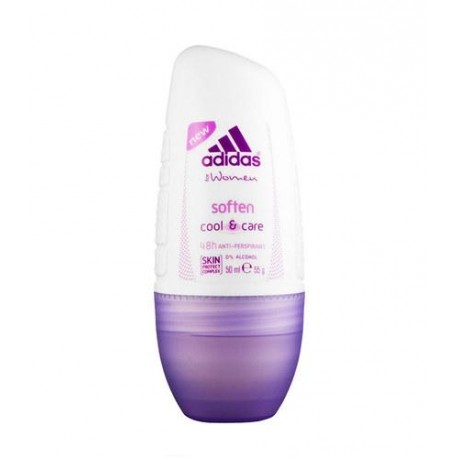 Cool soft. Labell 50 мл дезодорант ролик (deo). Дезодорант adidas Adipure. Adidas cool & Care 6 in 1 Anti-Perspirant 48h. Адидас дезодорант-антиперспирант шариковый интенсивный (Intensive) 50мл.