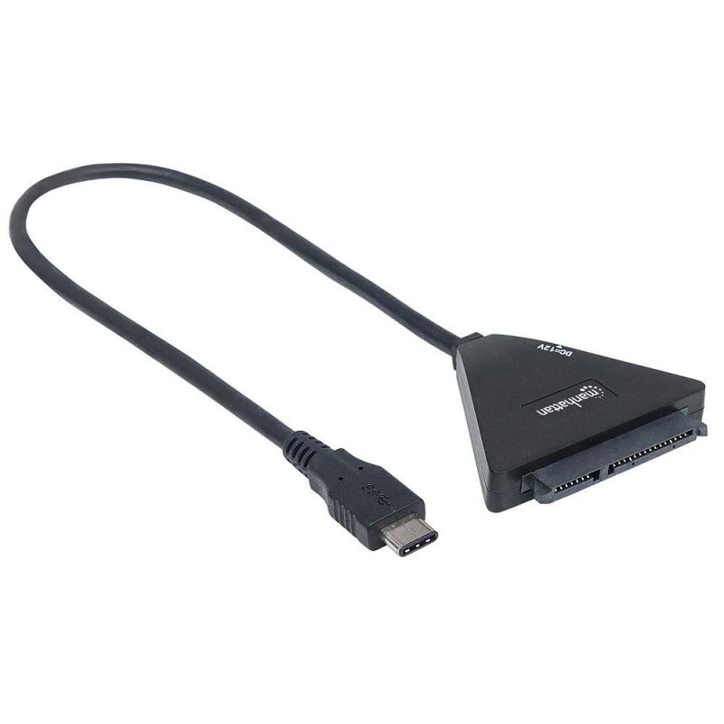 Разъем sata usb. Разъём Type-c. USB Type-c. Различная продукция 151788 SUPERSPEED+ USB 3.1 HDMI( ). Различная продукция 151788 SUPERSPEED+ USB 3.0 HDMI( ).