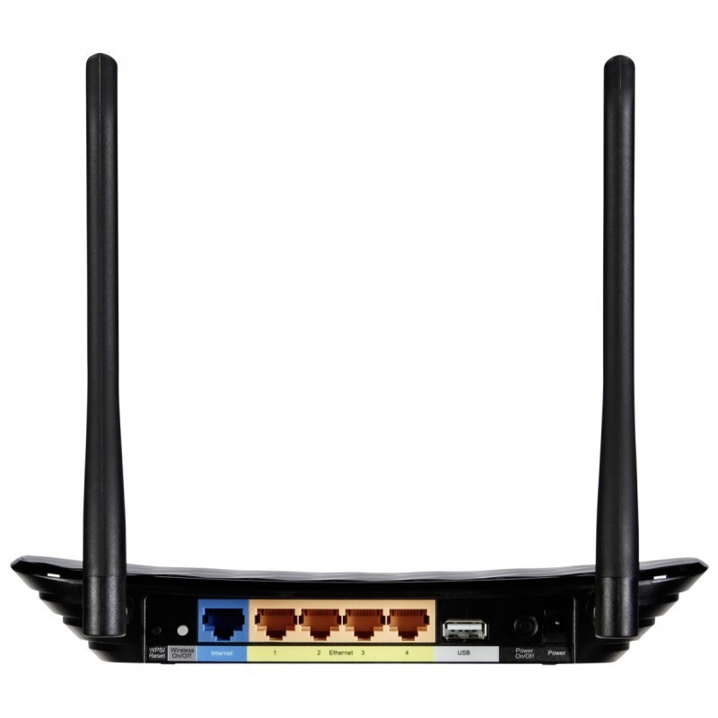 Archer c24 ac750. TP link ac750. ТП линк Арчер ac750. TP-link Archer 750. ТП линк АС 750.