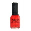 Orly Nail Polish (18ml) (20500 Flawless Flush)