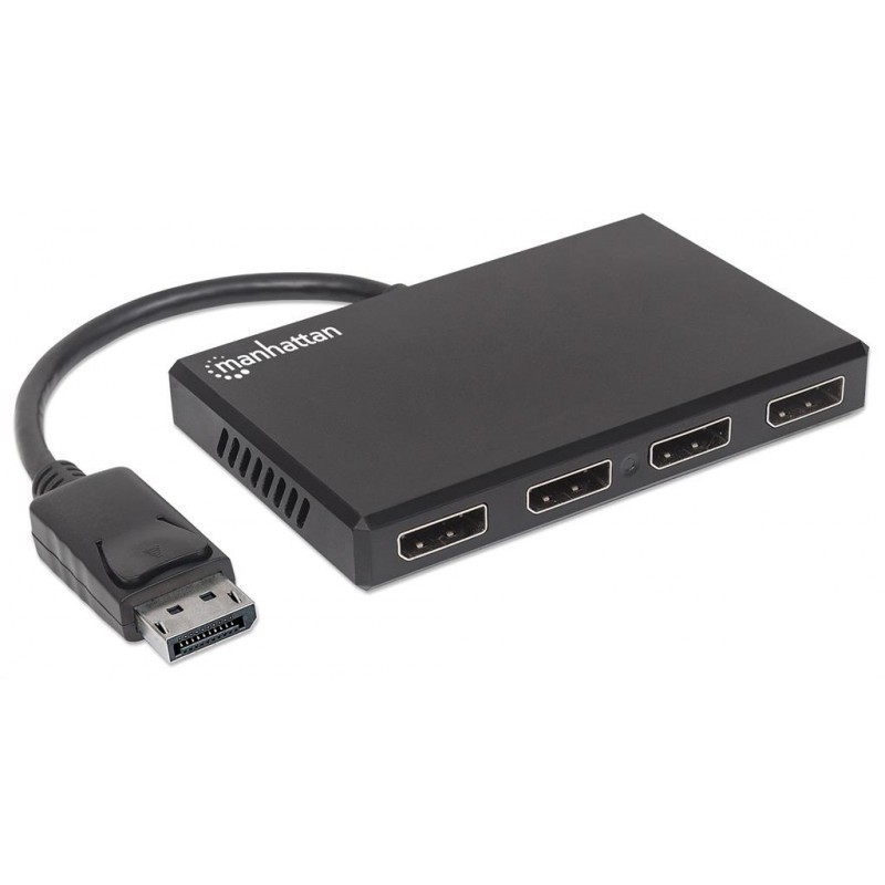 Дисплей порт 1.4. DISPLAYPORT 1.4 разветвитель. DISPLAYPORT X 3 (V1.4). DISPLAYPORT разветвитель на 4 монитора. Разветвитель DISPLAYPORT на 2 монитора.