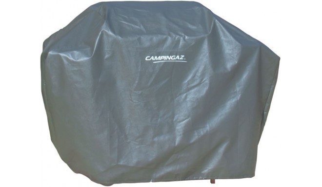 Campingaz GRILLKATE XL(61-2000027840)
