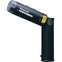 Panasonic cordless screwdriver 2,4V NiMh EY6220NQ
