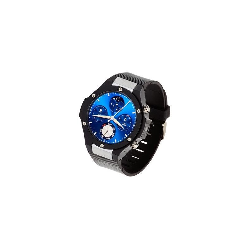 garmin apnea watch