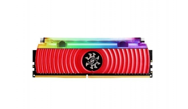 Adata RAM XPG 8GB 3000MHz DDR4 CL16 U-DIMM