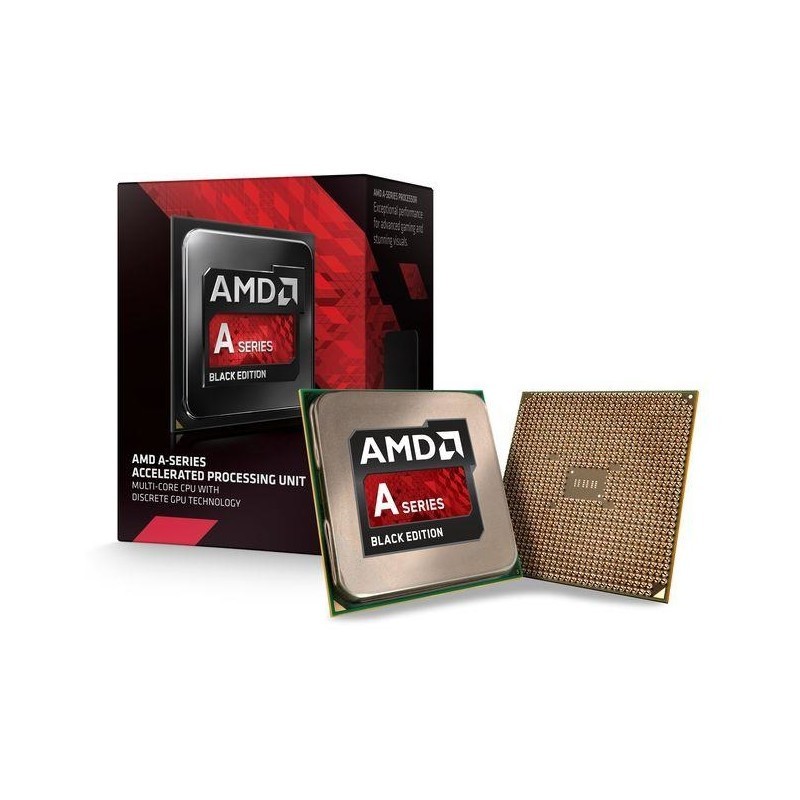 Amd a10 4. AMD a10-7870k. Fm2+ процессоры AMD. Процессор AMD a4-9120e RG Deon. APU AMD Aspire.