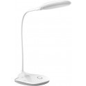 Platinet desk lamp PDLK6700W 3W Flex (44395)