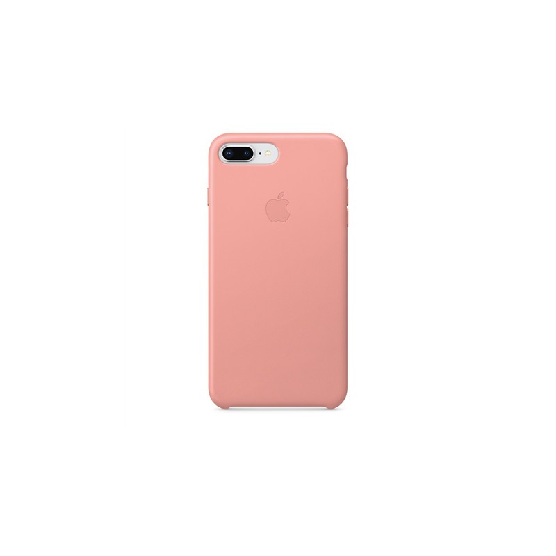 Apple case iphone 7. Чехол для iphone XS Max Apple Silicone Case Pink Sand. Айфон XS розовый. Клип-кейс.