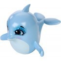 Mattel doll Enchantimals Dolce Dolphin & Largo FKV55