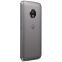 Motorola Moto G5 Plus 32GB, grey