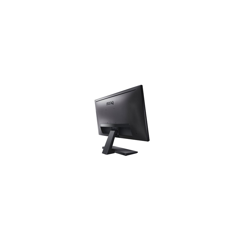 Benq gw2270. Монитор BENQ gw2470h 23.8". Монитор BENQ gw2270. Монитор BENQ gw2470h. Монитор 22" BENQ gw2270.