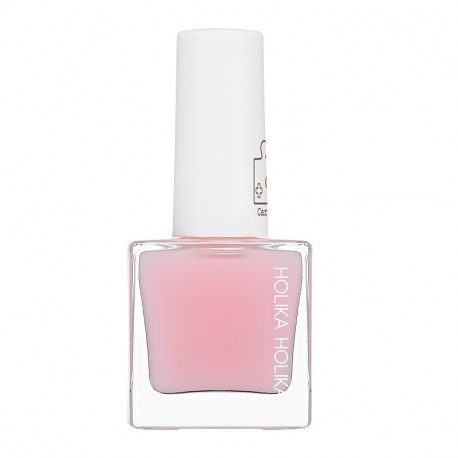 Holika Holika Piece Matching Nails Care Base Coat