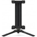 Joby stand GripTight Micro Stand Tablet S