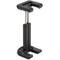 Joby phone mount GripTight One Mount, black