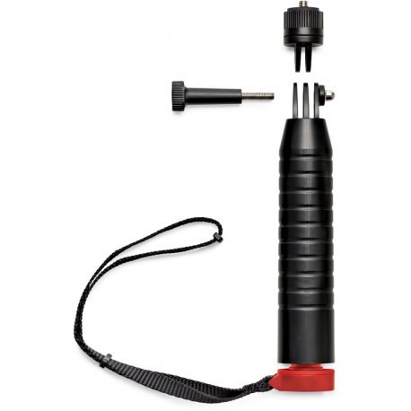 Joby Action Grip