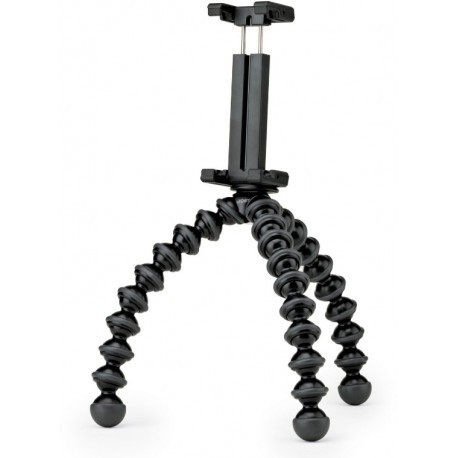 Joby tripod GripTight GorillaPod Small Tablet