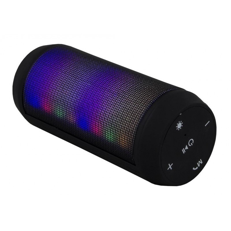 Включи bluetooth колонки. Esperanza ep133k. Колонкf led-913 Wireless BT Speaker. Беспроводная колонка l103. Беспроводные колонки Esperanza 117.