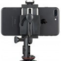 Joby smartphone mount GripTight Pro 2 Mount, black/grey