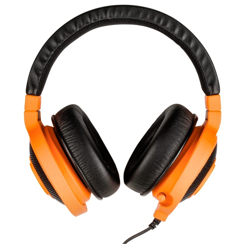 Orange pro. Игровые наушники оранжевая коробка. Phone Orange Headphones Cover album.