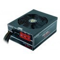 Power Supply | CHIEFTEC | 1450 Watts | Efficiency 80 PLUS GOLD | PFC Active | GPS-1450C