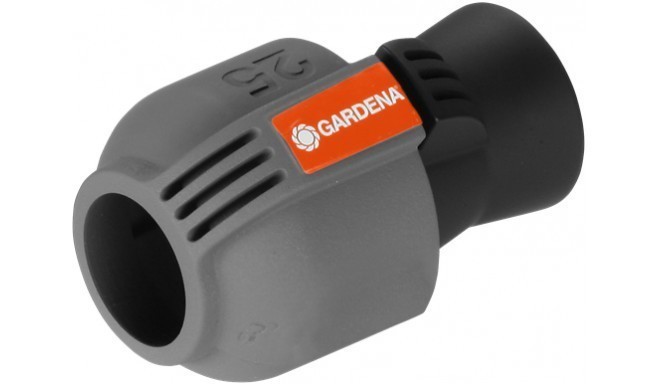 Gardena hose connector 25mm (2761)