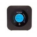 Nighthawk M1 4GX LTE Advanced CAT 16 with 4X4 MIMO Mobile HotSpot Router(MR1100)