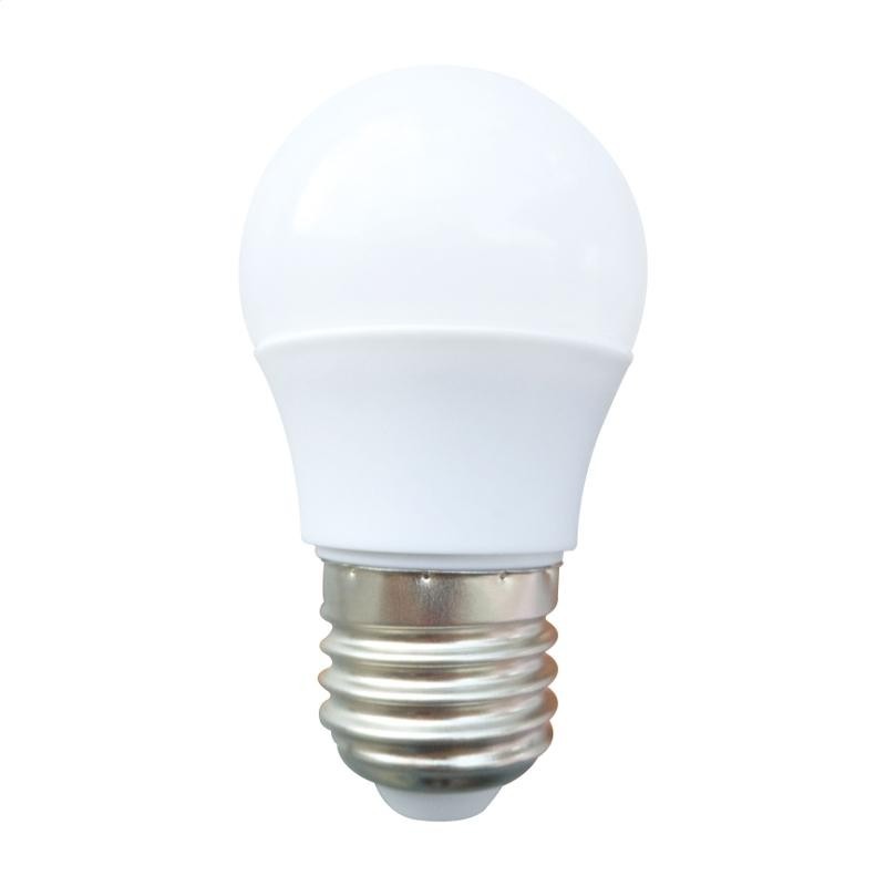 comfort led bulb