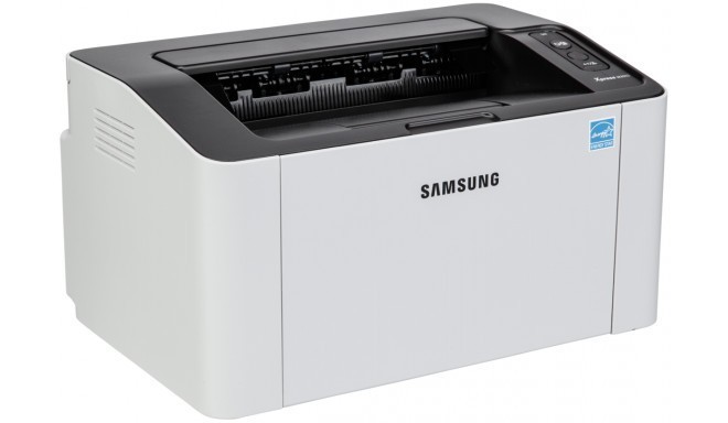 Samsung Xpress M 2026