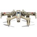 Propel drone Star Wars X-Wing Collectors Edition