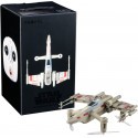 Propel drone Star Wars X-Wing Collectors Edition