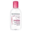 Bioderma Sensibio H2O (100ml)