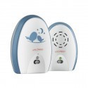 Baby monitor HI-TECH MEDICAL KT-BABY MONITOR (Only sound)