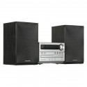 Mini music system Panasonic SC-PM250EC-S