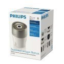 Air humidifier Philips HU4803/01