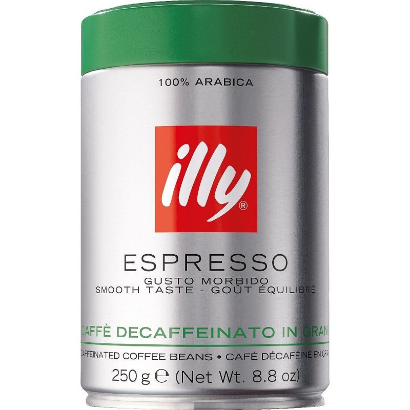 Illy Кофе Купить В Спб Зернах