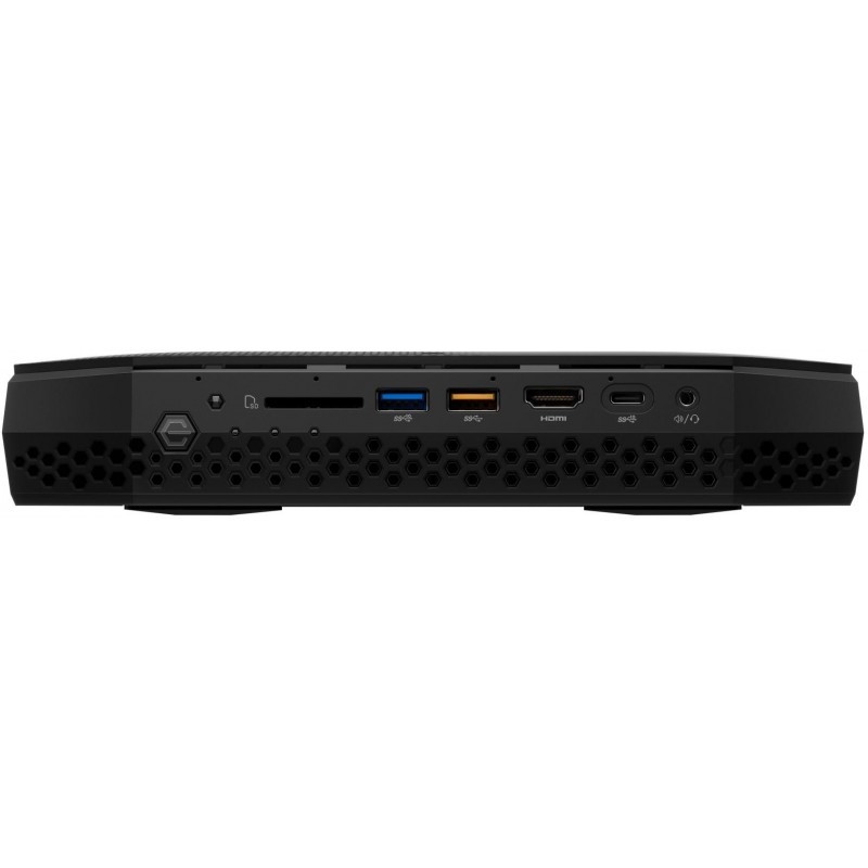 intel nuc boxnuc8i7hnk2