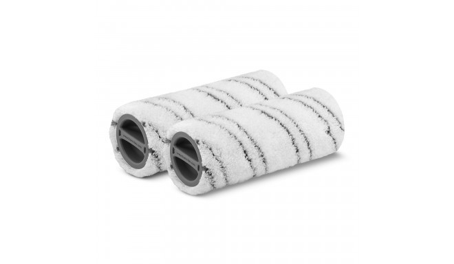 Kärcher 2.055-007.0 vacuum accessory/supply Handheld vacuum Roller brush set