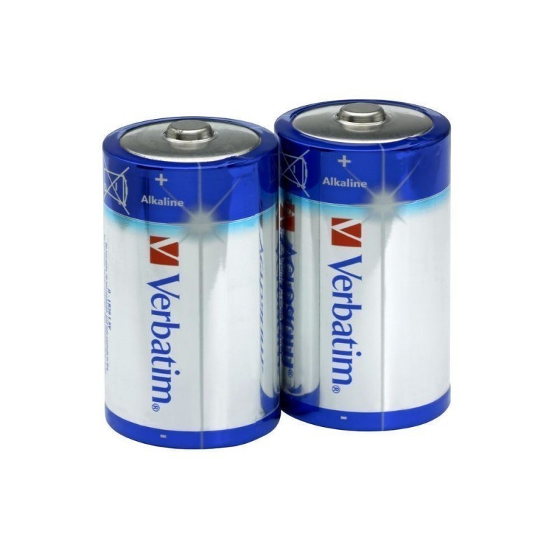 Батарейки Rubin Alkaline. Alkaline 00-00017861 c/lr14. Алкалине батарея c2. Alkaline Battery. Батарейки тип c