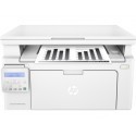 HP LaserJet Pro M130nw MFP