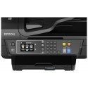 Epson WorkForce WF-2760 DWF