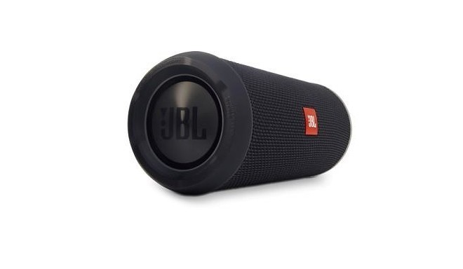 jbl flip 3 makro