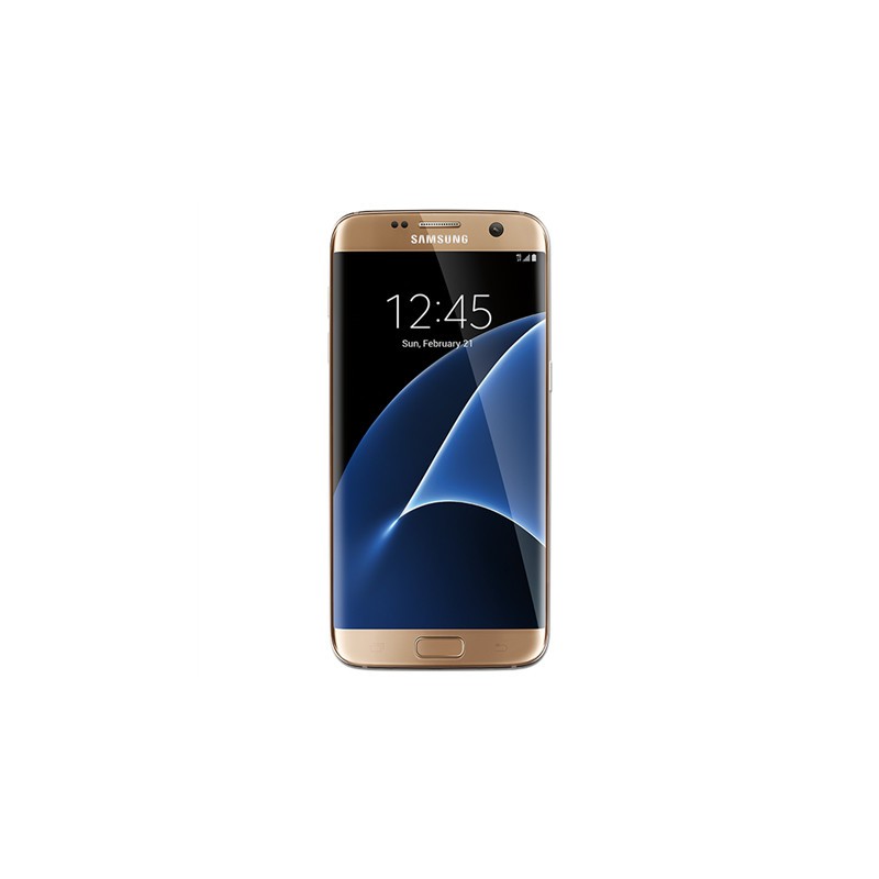 Galaxy s7 edge g935f. Samsung Galaxy s7 g930f Gold. Galaxy s7 Edge Gold купить в Якутске.