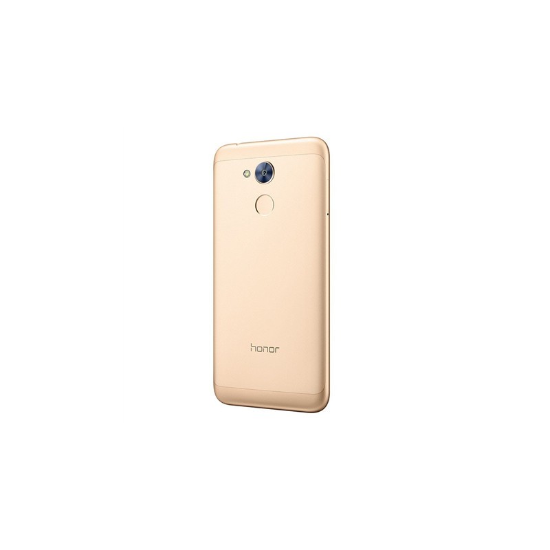 Хонор 6а. Хуавей хонор 6с золотистый. Honor 6a Gold. Honor 6a золотой. Хуавей 6.