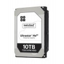 Drive HDD HGST Ultrastar HE10 HUH721010ALN604 (10 TB; 3.5 Inch; SATA III)