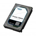 Drive HDD HGST Ultrastar 7K6 HUS726T4TAL5204 (4 TB; 3.5 Inch; SAS)