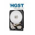 Drive HDD HGST Ultrastar 7K6000 HUS726020ALA610 (2 TB; 3.5 Inch; SATA III)