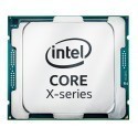 Intel Core i7-7800X, Hexa Core, 3.50GHz, 8.25MB, LGA2066, 14nm, 140W, TRAY