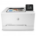 Värvi-laserprinter HP LaserJet Pro