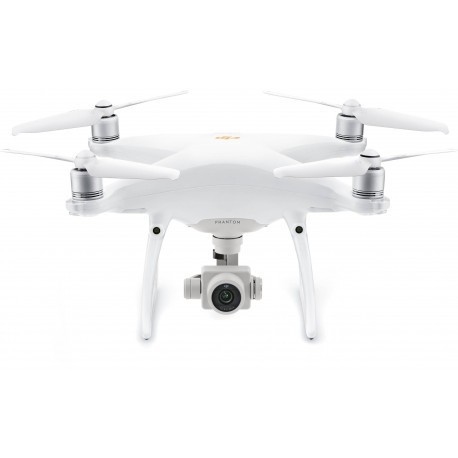 DJI Phantom 4 Pro V2.0