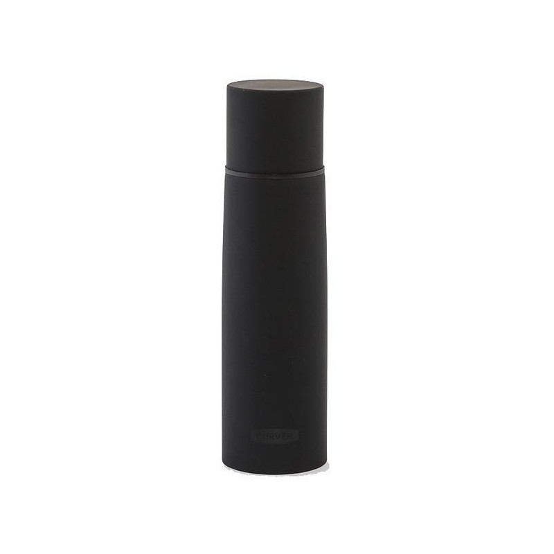 Curver thermos best sale